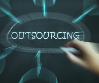 Outsourcing